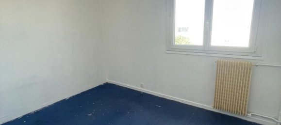 Apartamento T2 em Montigny-les-Cormeilles, France N.º 324945 8