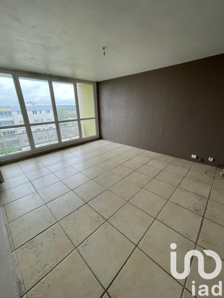 Apartamento T2 em Montigny-les-Cormeilles, France N.º 324945