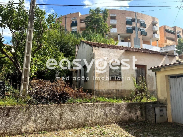 Дом с 3 спальнями в Коимбра, Португалия № 90622