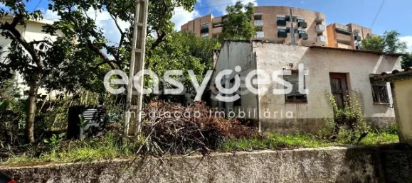 Дом с 3 спальнями в Коимбра, Португалия № 90622 8