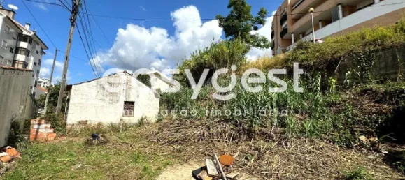 Дом с 3 спальнями в Коимбра, Португалия № 90622 10