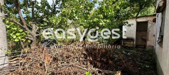 Дом с 3 спальнями в Коимбра, Португалия № 90622 14