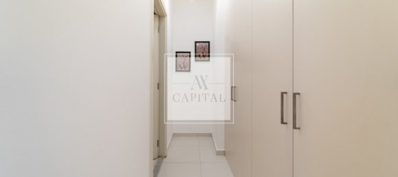 3 chambres Villa à DAMAC Hills (Akoya by DAMAC), UAE No. 51321 3