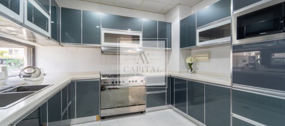 3 chambres Villa à DAMAC Hills (Akoya by DAMAC), UAE No. 51321 18