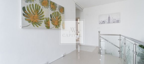 3 chambres Villa à DAMAC Hills (Akoya by DAMAC), UAE No. 51321 2