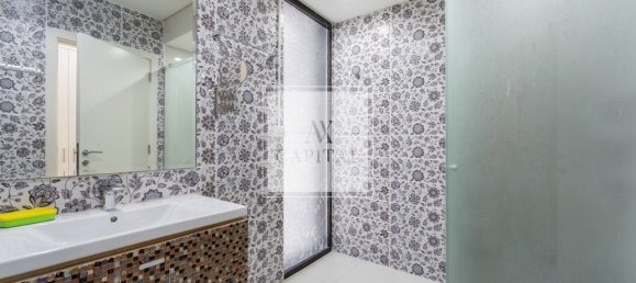 3 chambres Villa à DAMAC Hills (Akoya by DAMAC), UAE No. 51321 5