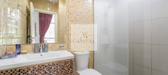 3 chambres Villa à DAMAC Hills (Akoya by DAMAC), UAE No. 51321 8