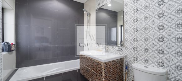 3 chambres Villa à DAMAC Hills (Akoya by DAMAC), UAE No. 51321 10