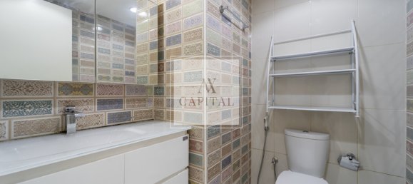 3 chambres Villa à DAMAC Hills (Akoya by DAMAC), UAE No. 51321 9