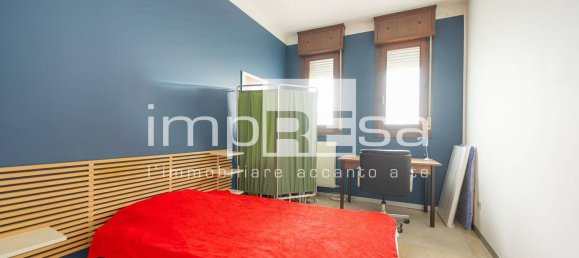 111m² Office in Godega di Sant'Urbano, Italy No. 218867 9