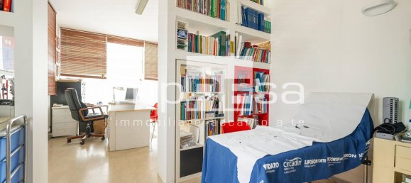 111m² Office in Godega di Sant'Urbano, Italy No. 218867 17