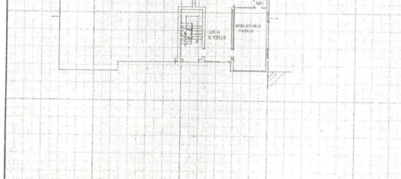 111m² Office in Godega di Sant'Urbano, Italy No. 218867 16