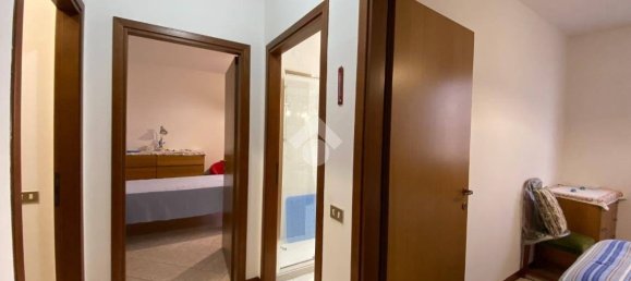 2 bedrooms Apartment in Ravenna, Italy No. 224241 14