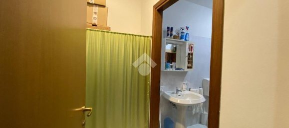 2 bedrooms Apartment in Ravenna, Italy No. 224241 23