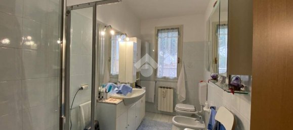 2 bedrooms Apartment in Ravenna, Italy No. 224241 18