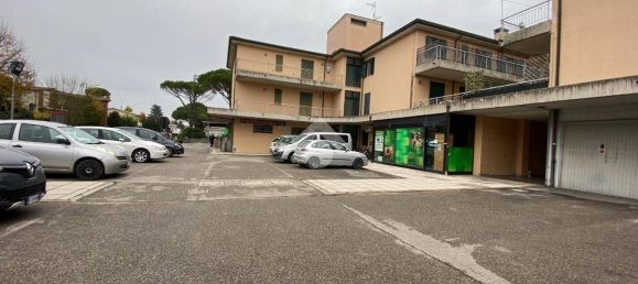 2 bedrooms Apartment in Ravenna, Italy No. 224241 30