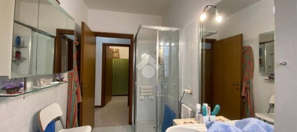 2 bedrooms Apartment in Ravenna, Italy No. 224241 19