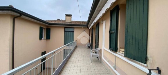 2 bedrooms Apartment in Ravenna, Italy No. 224241 4