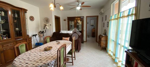 2 bedrooms Apartment in Ravenna, Italy No. 224241 3