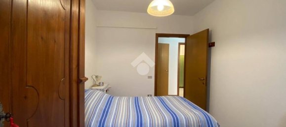 2 bedrooms Apartment in Ravenna, Italy No. 224241 17