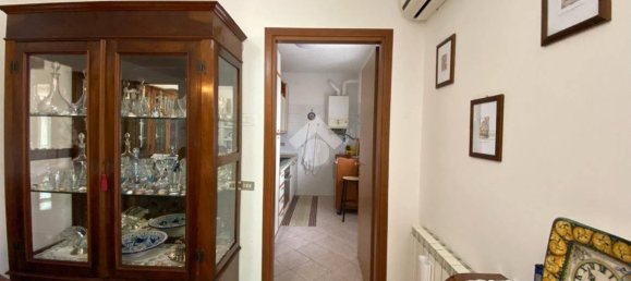 2 bedrooms Apartment in Ravenna, Italy No. 224241 7