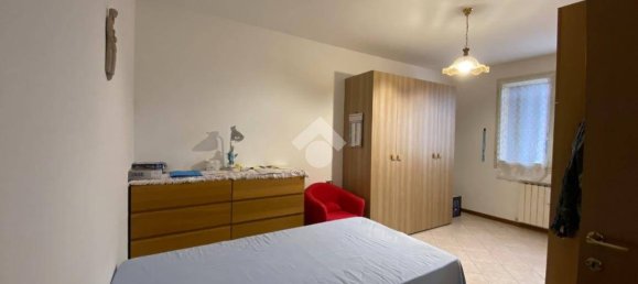 2 bedrooms Apartment in Ravenna, Italy No. 224241 21