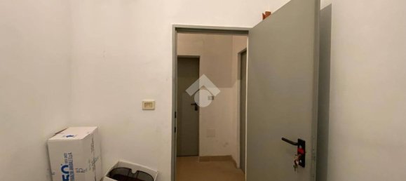2 bedrooms Apartment in Ravenna, Italy No. 224241 27