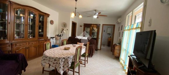 2 bedrooms Apartment in Ravenna, Italy No. 224241 2