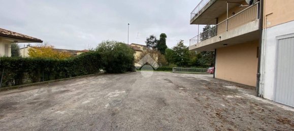 2 bedrooms Apartment in Ravenna, Italy No. 224241 31