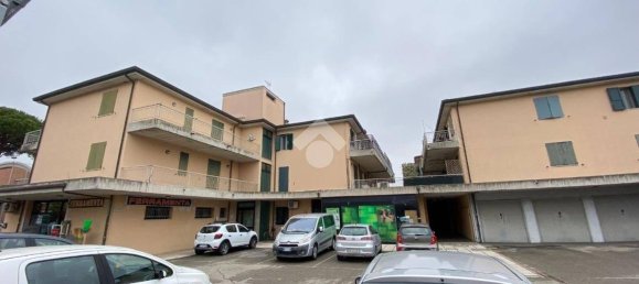 2 bedrooms Apartment in Ravenna, Italy No. 224241 33