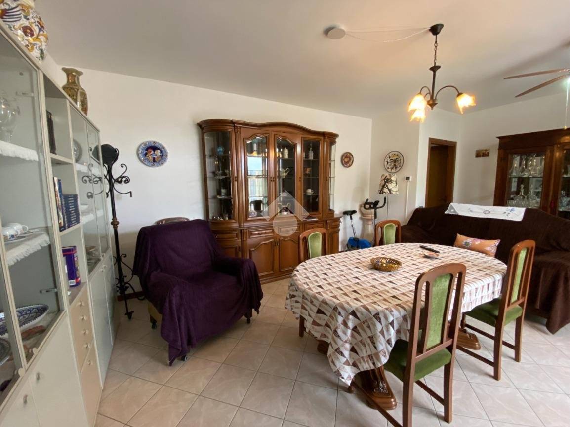 2 bedrooms Apartment in Ravenna, Italy No. 224241