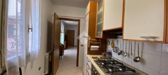 2 bedrooms Apartment in Ravenna, Italy No. 224241 9