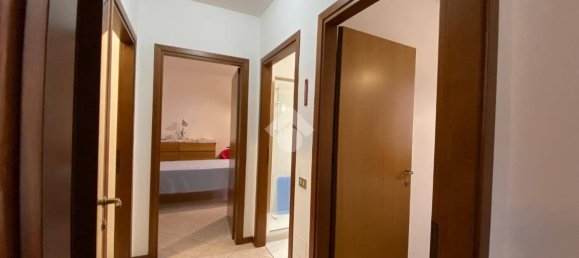 2 bedrooms Apartment in Ravenna, Italy No. 224241 11