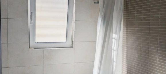 2 غرف نوم شقة في Glyfada, Greece رقم 105870 2