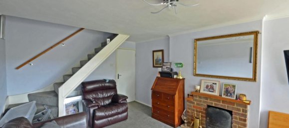 2 bedrooms House in Buckinghamshire, United Kingdom No. 13810 2