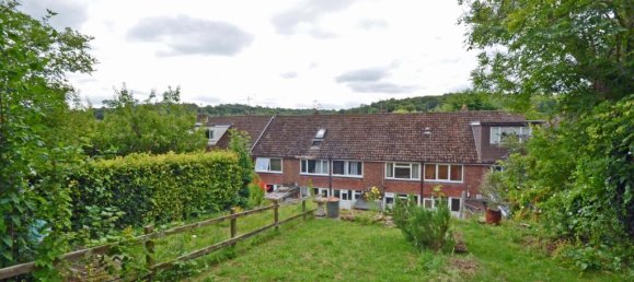 2 bedrooms House in Buckinghamshire, United Kingdom No. 13810 6