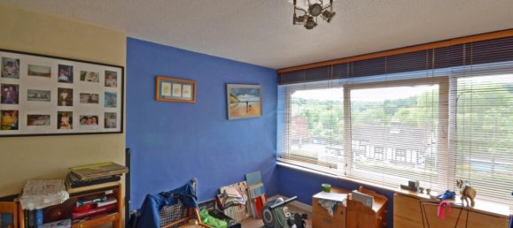 2 bedrooms House in Buckinghamshire, United Kingdom No. 13810 8