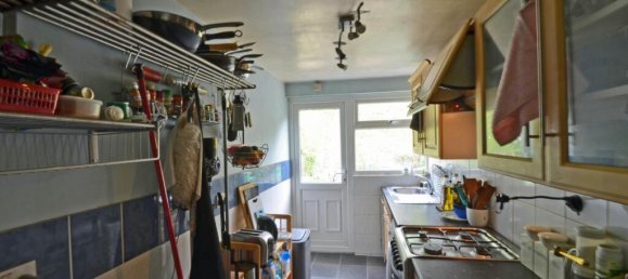 2 bedrooms House in Buckinghamshire, United Kingdom No. 13810 3