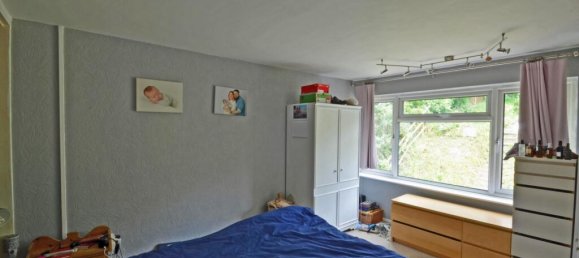 2 bedrooms House in Buckinghamshire, United Kingdom No. 13810 7