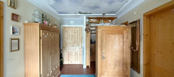 1 bedroom Duplex in Munich, Germany No. 239716 3