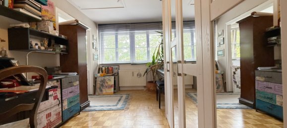 1 bedroom Duplex in Munich, Germany No. 239716 6