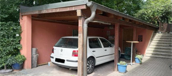 1 bedroom Duplex in Munich, Germany No. 239716 13