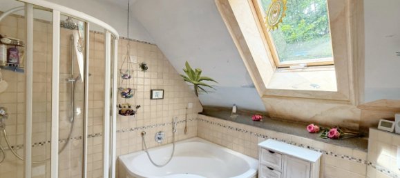 1 bedroom Duplex in Munich, Germany No. 239716 7