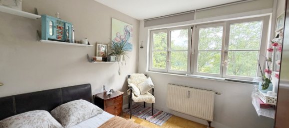 1 bedroom Duplex in Munich, Germany No. 239716 4