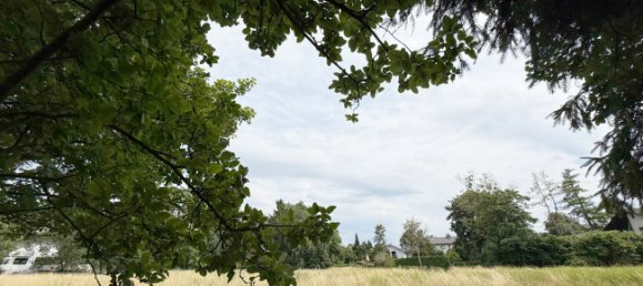 1 bedroom Duplex in Munich, Germany No. 239716 17