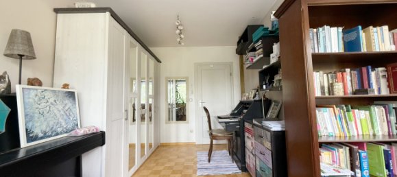 1 bedroom Duplex in Munich, Germany No. 239716 5