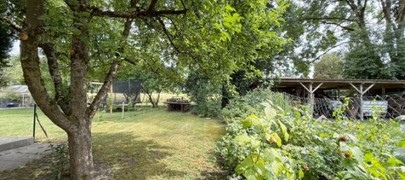 1 bedroom Duplex in Munich, Germany No. 239716 14