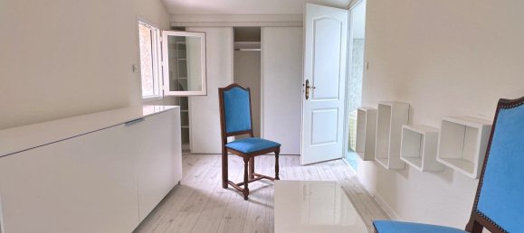 4 Schlafzimmer Haus in Bourg-en-Bresse, France, Nr. 362103 26