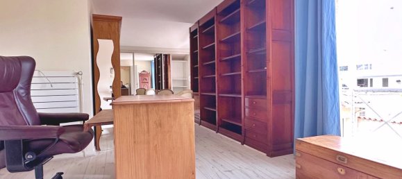 4 Schlafzimmer Haus in Bourg-en-Bresse, France, Nr. 362103 27