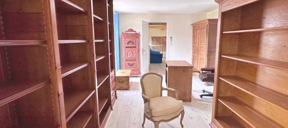 4 Schlafzimmer Haus in Bourg-en-Bresse, France, Nr. 362103 28